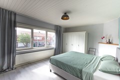 Dokweg 7, 4537 RP Terneuzen - 7. slaapkamer 1a.jpg